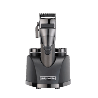 Babyliss Snap-FX Clipper