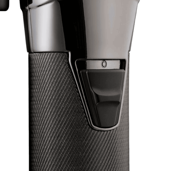 Babyliss Snap-FX Clipper