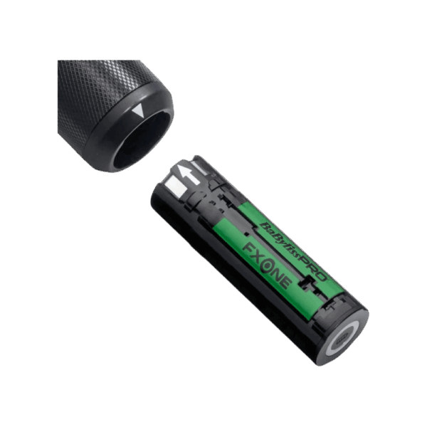 Babyliss FXONE Battery High Capacity