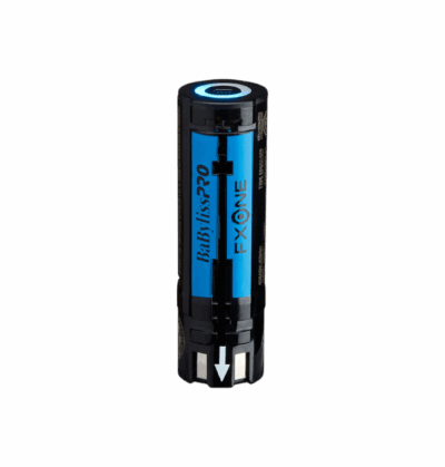 Babyliss FXONE Battery