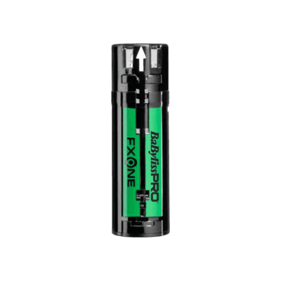 Babyliss FXONE Battery High Capacity