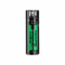 Babyliss FXONE Battery High Capacity