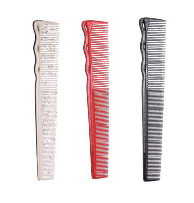 YS Park Cutting Comb 252