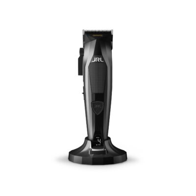 3436-JRL Diamante Clipper 2025CB Black - Stand JRL Diamante Clipper Black