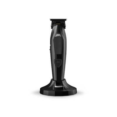 3442-JRL Diamante Trimmer 2025TB Black - Stand JRL Diamante Trimmer Black