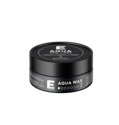 Elegance Aqua Wax I