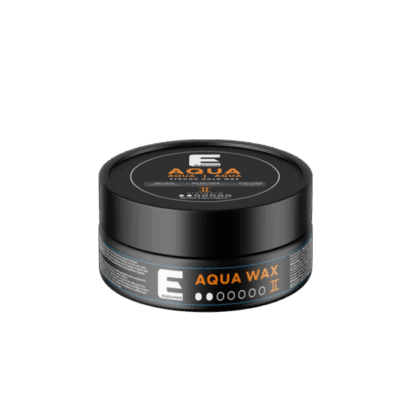 Elegance Aqua Wax II