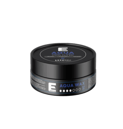 Elegance Aqua Wax IV