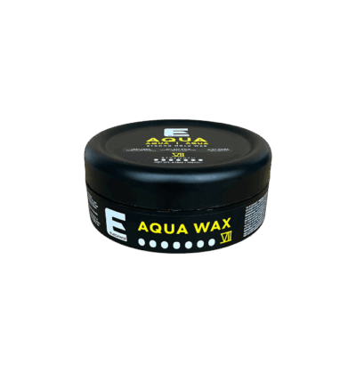 Elegance Aqua Wax VII