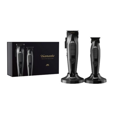 Barberdepot-Diamantekit-black7 JRL Diamante Kit Black