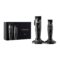 JRL Diamante Kit Black