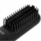 Cera Cordless Brush Straightener