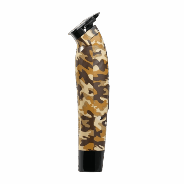 Cocco Hyper Veloce Pro Trimmer Camo