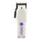Stylecraft Reign Clipper