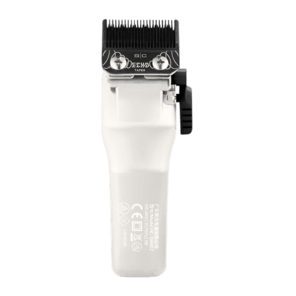 Stylecraft Reign Clipper