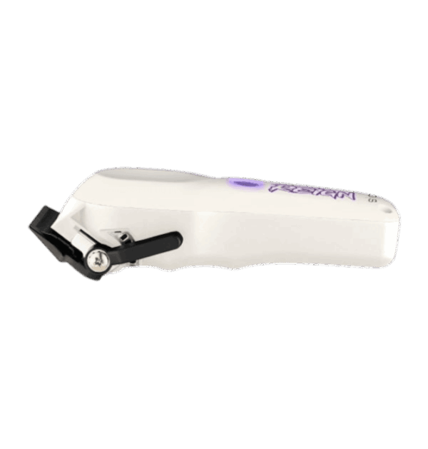 Stylecraft Reign Clipper
