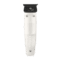 Stylecraft Reign Trimmer