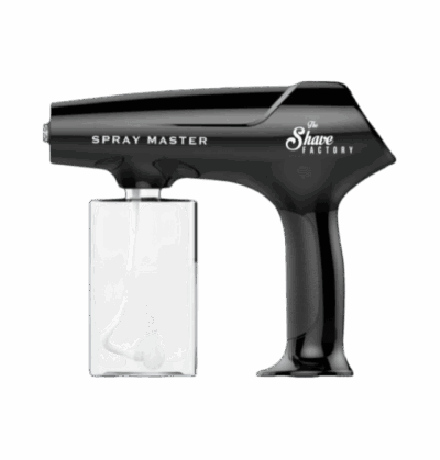 TSF Spray Master