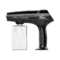 TSF Spray Master