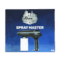 TSF Spray Master