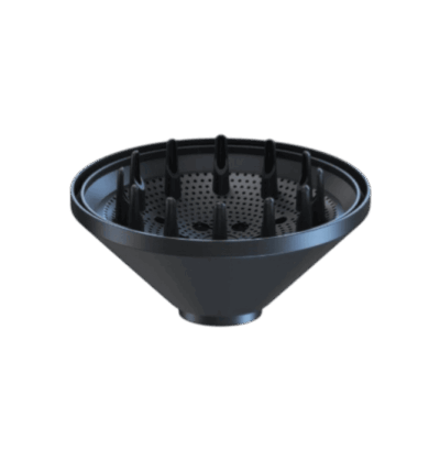 Wahl Diffuser for Vanquish