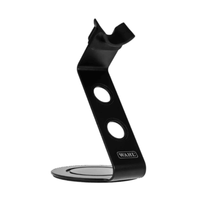 Wahl Vanquish Hair Dryer Stand