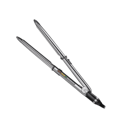 BaBylissPRO Elipsis 3000
