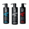 Level3 Shaving Gel