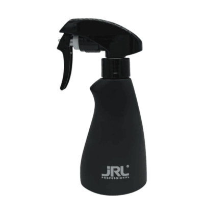 JRL Mist Spray Bottle Black