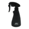 JRL Mist Spray Bottle Black