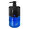 Nishman Shaving Gel 02