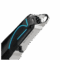 Wahl Senior 2.0