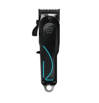 Wahl Senior 2.0
