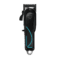 Wahl Senior 2.0