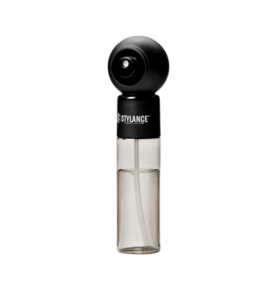 Stylance Aftershave Mister Spray