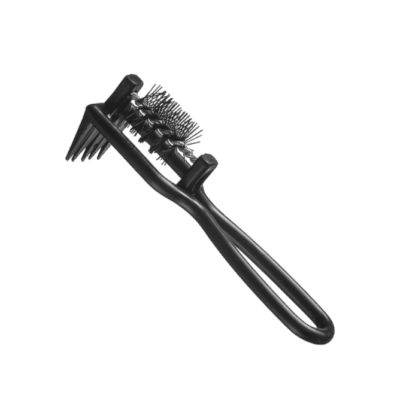 Comb Cleaner