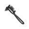 Comb Cleaner