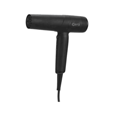 Cera Black Jet 1800 Dryer