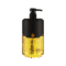 Nishman Shaving Gel 08