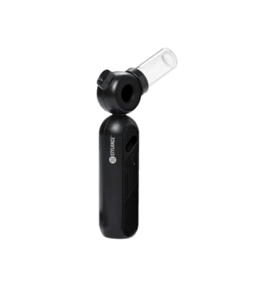 Stylance MINI Aftershave Mister Spray
