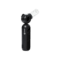 Stylance MINI Aftershave Mister Spray