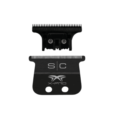 Stylecraft X-Pro Blade Black Wide Set