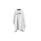 Gamma+ Silicone Neck white Cutting cape