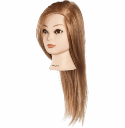 OBB Anabelle Oefenhoofd