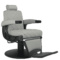 Barber Chair Nevada Grey