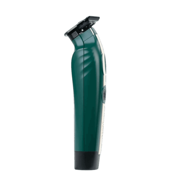 Cocco Veloce Lite Green Trimmer