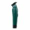 Cocco Veloce Lite Green Trimmer