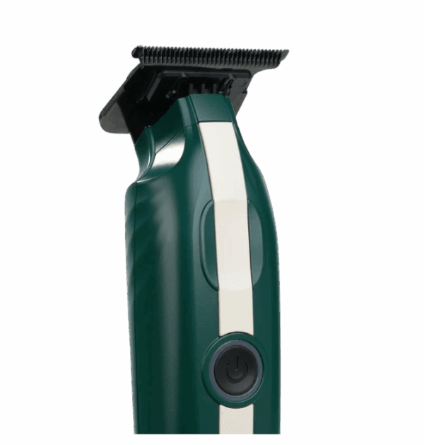 Cocco Veloce Lite Green Trimmer