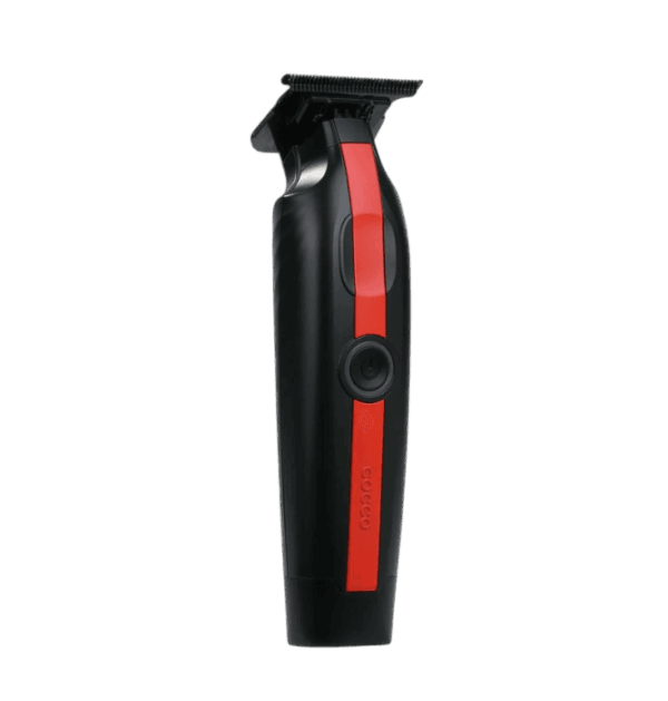 Cocco Veloce Lite Black Trimmer