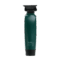 Cocco Veloce Lite Green Trimmer